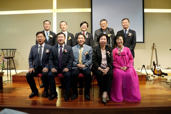 2446741506dee16407833a612acf4cbd_1496625